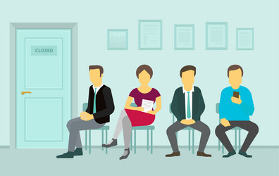 Similar image 13254811