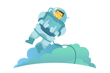 Similar image 13254812