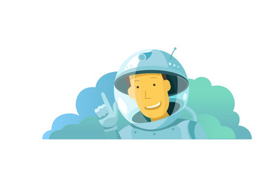 Similar image 13254814