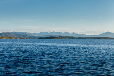 Similar image 13281232