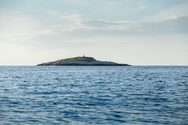 Similar image 13281235