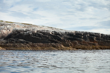 Similar image 13281275