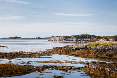 Similar image 13281304