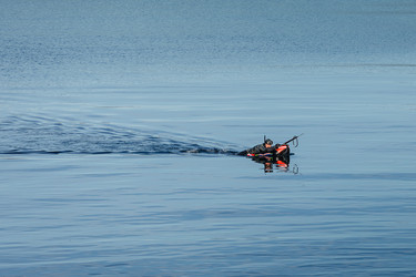 Similar image 13281306