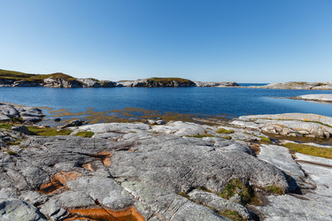 Similar image 13281311