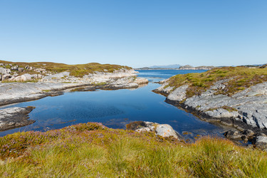 Similar image 13281312