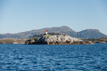 Similar image 13281317