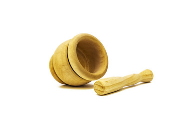 Similar image 13268800