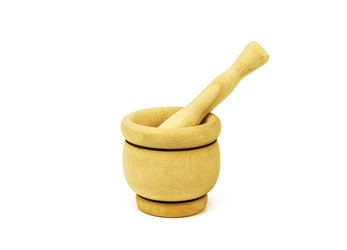 Similar image 13268801