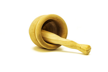 Similar image 13269705