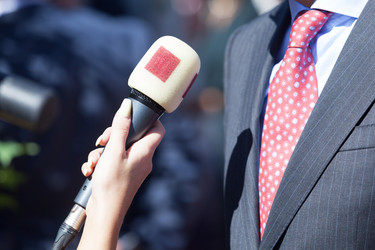 Similar image 13263517