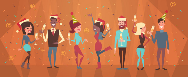 Similar image 13259925