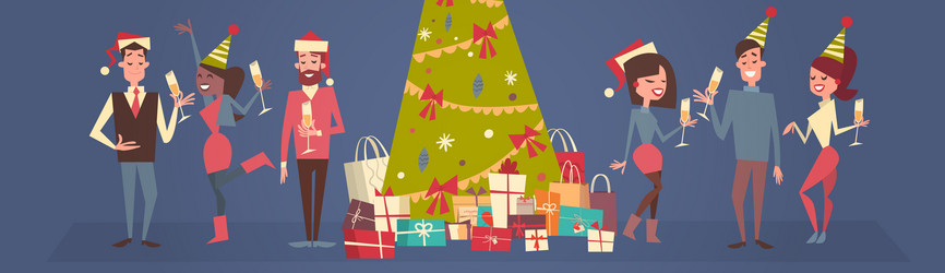 Similar image 13259928