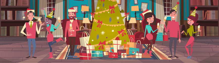 Similar image 13259929