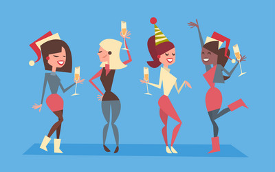 Similar image 13259949