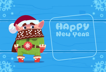 Similar image 13259953