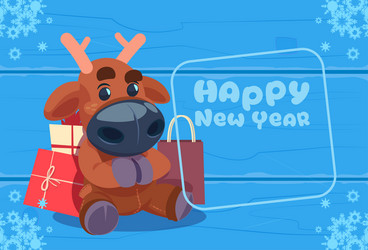 Similar image 13260065