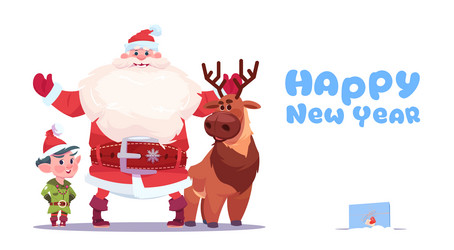 Similar image 13260068