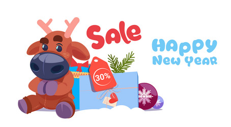 Similar image 13260069