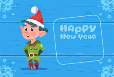 Similar image 13260071