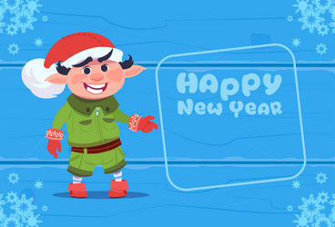 Similar image 13260073