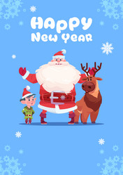 Similar image 13260162