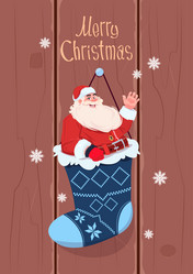 Similar image 13260163