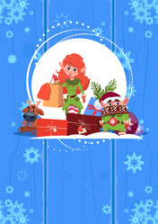 Similar image 13260183