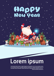 Similar image 13260186