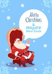 Similar image 13260187