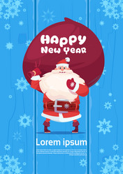 Similar image 13260189