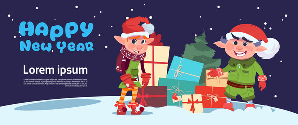 Similar image 13260190