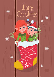 Similar image 13260205