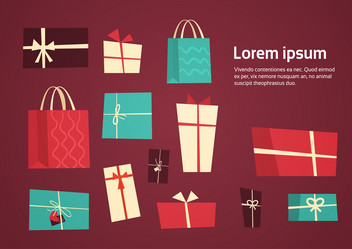 Similar image 13260208