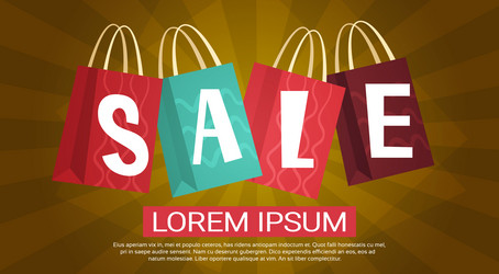 Similar image 13260211