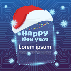 Similar image 13260227