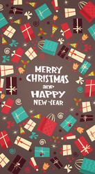 Similar image 13260228