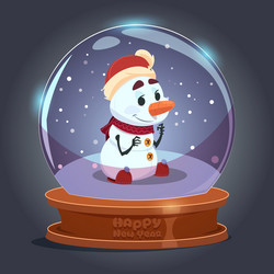 Similar image 13260229