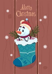 Similar image 13260231