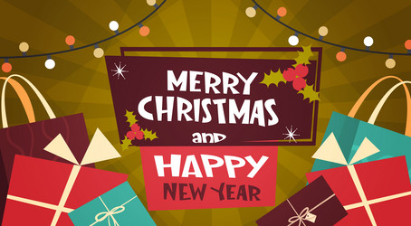 Similar image 13260232