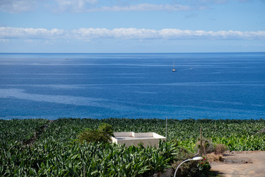 Similar image 13281399