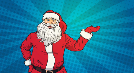 Similar image 13260706