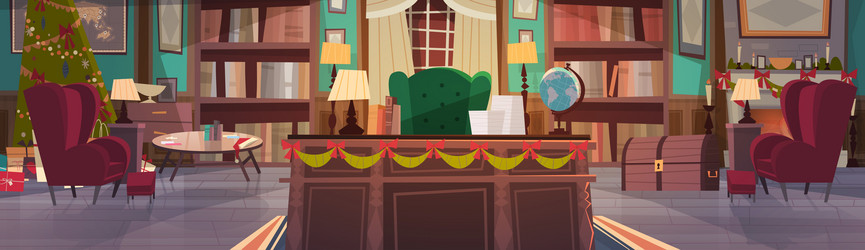 Similar image 13260711