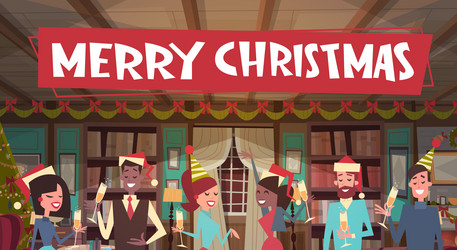 Similar image 13260713