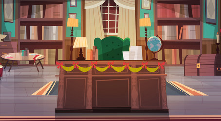 Similar image 13260714