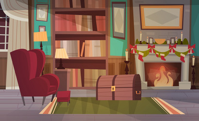 Similar image 13260722