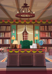 Similar image 13260723