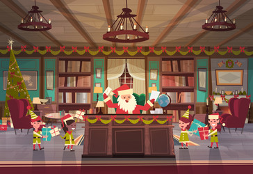 Similar image 13260724