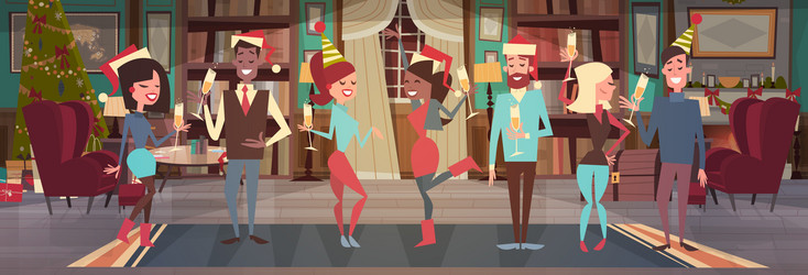 Similar image 13260728