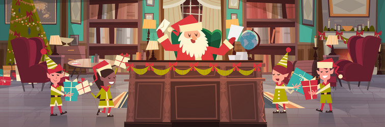 Similar image 13259723